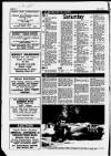 Buckinghamshire Examiner Friday 15 June 1990 Page 18