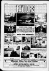 Buckinghamshire Examiner Friday 15 June 1990 Page 34