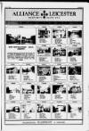 Buckinghamshire Examiner Friday 15 June 1990 Page 35