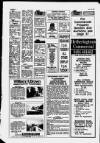 Buckinghamshire Examiner Friday 15 June 1990 Page 40