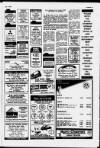 Buckinghamshire Examiner Friday 15 June 1990 Page 45