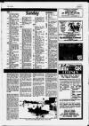 Buckinghamshire Examiner Friday 15 June 1990 Page 47