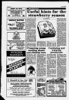 Buckinghamshire Examiner Friday 15 June 1990 Page 48