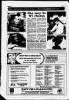 Buckinghamshire Examiner Friday 15 June 1990 Page 50