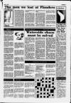 Buckinghamshire Examiner Friday 15 June 1990 Page 51