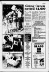 Buckinghamshire Examiner Friday 15 June 1990 Page 53