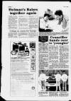 Buckinghamshire Examiner Friday 15 June 1990 Page 54