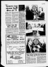Buckinghamshire Examiner Friday 15 June 1990 Page 56