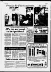 Buckinghamshire Examiner Friday 15 June 1990 Page 57