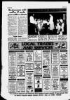 Buckinghamshire Examiner Friday 15 June 1990 Page 58