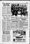 Buckinghamshire Examiner Friday 15 June 1990 Page 59
