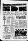 Buckinghamshire Examiner Friday 15 June 1990 Page 60