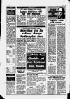 Buckinghamshire Examiner Friday 15 June 1990 Page 62