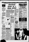 Buckinghamshire Examiner Friday 15 June 1990 Page 63