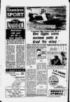 Buckinghamshire Examiner Friday 15 June 1990 Page 64
