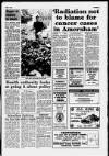 Buckinghamshire Examiner Friday 22 June 1990 Page 3