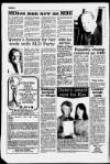 Buckinghamshire Examiner Friday 22 June 1990 Page 6