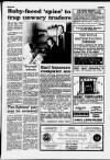 Buckinghamshire Examiner Friday 22 June 1990 Page 7