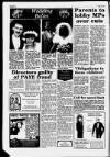 Buckinghamshire Examiner Friday 22 June 1990 Page 12