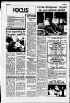 Buckinghamshire Examiner Friday 22 June 1990 Page 13