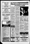 Buckinghamshire Examiner Friday 22 June 1990 Page 14