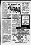 Buckinghamshire Examiner Friday 22 June 1990 Page 15