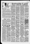 Buckinghamshire Examiner Friday 22 June 1990 Page 16