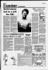 Buckinghamshire Examiner Friday 22 June 1990 Page 17