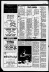 Buckinghamshire Examiner Friday 22 June 1990 Page 18