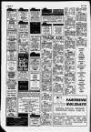 Buckinghamshire Examiner Friday 22 June 1990 Page 20