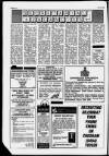 Buckinghamshire Examiner Friday 22 June 1990 Page 28