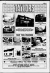 Buckinghamshire Examiner Friday 22 June 1990 Page 33