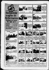 Buckinghamshire Examiner Friday 22 June 1990 Page 34