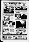 Buckinghamshire Examiner Friday 22 June 1990 Page 38