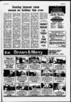 Buckinghamshire Examiner Friday 22 June 1990 Page 39