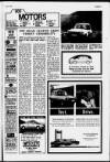 Buckinghamshire Examiner Friday 22 June 1990 Page 41