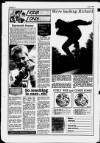 Buckinghamshire Examiner Friday 22 June 1990 Page 46
