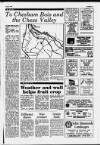 Buckinghamshire Examiner Friday 22 June 1990 Page 49