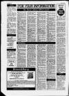 Buckinghamshire Examiner Friday 22 June 1990 Page 52