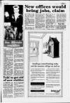 Buckinghamshire Examiner Friday 22 June 1990 Page 53