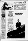 Buckinghamshire Examiner Friday 22 June 1990 Page 55