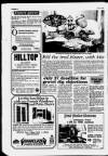 Buckinghamshire Examiner Friday 22 June 1990 Page 56