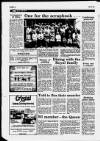 Buckinghamshire Examiner Friday 22 June 1990 Page 58