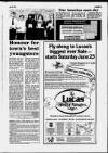 Buckinghamshire Examiner Friday 22 June 1990 Page 59