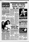Buckinghamshire Examiner Friday 22 June 1990 Page 61