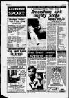 Buckinghamshire Examiner Friday 22 June 1990 Page 64