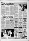 Buckinghamshire Examiner Friday 17 August 1990 Page 3
