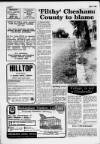 Buckinghamshire Examiner Friday 17 August 1990 Page 4