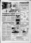 Buckinghamshire Examiner Friday 17 August 1990 Page 5