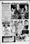 Buckinghamshire Examiner Friday 17 August 1990 Page 6